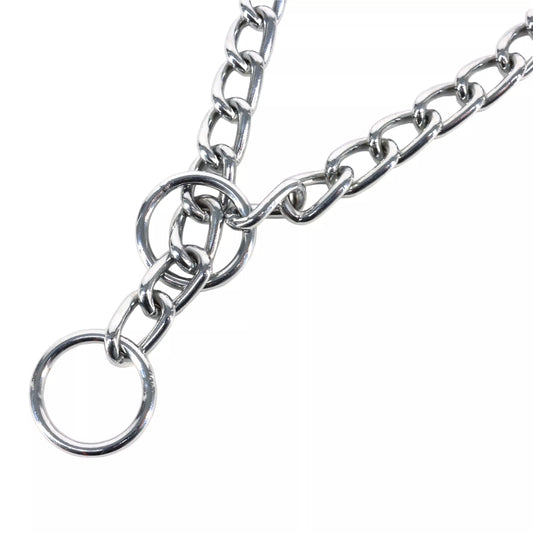 Coastal Choke Chain Collars