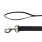 Coastal 3/8" Dog Leads