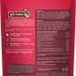 Get Naked Cat Health with Cranberry Juice Crunchy Treats