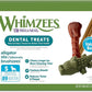 WHIMZEE ASSORTED BOXES