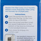 PET SAFE DRINKWELL FILTER 2PK