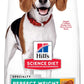 SCIENCE DIET K9 PERFECT WEIGHT SMALL BITES