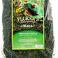 FLUKER REPTILE MOSS SUBSTRATE 8QT