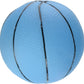 ETHICAL VINYL BASKETBALL TOY 3-in