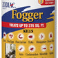 ZODIAC FOGGER 3oz 3PK