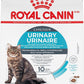 Royal Canin Urinary Care Adult Dry Cat Food 14lb