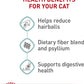 ROYAL CANIN CAT CARE ADULT HAIRBALL
