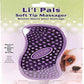 COASTAL SOFT TIP MASSAGER