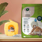 Back 2 Nature Small Animal Bedding & Litter