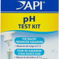AQ PHRM pH TEST KIT - FRESHWAT