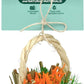 OXBOW CELEBRATION BASKET