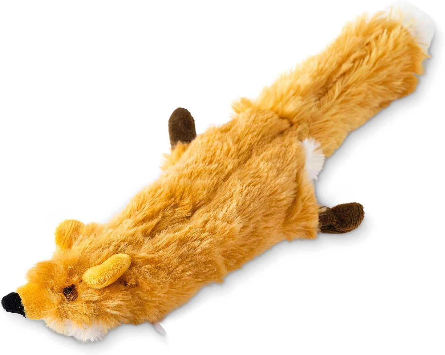 CAT TOYS Archives - Ethical Pet