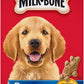 MILK BONE PUPPY BISCUITS 16oz