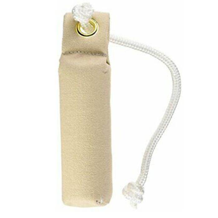 PET SAFE K9 SPORT NATURAL CANVAS DUMMIES