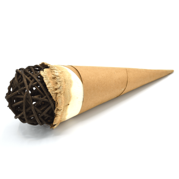 OXBOW CELEBRATION CONE