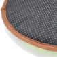 OXBOW ENRICHED LIFE LETTUCE FORAGE MAT