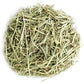 SUNSEED NATURAL TIMOTHY HAY