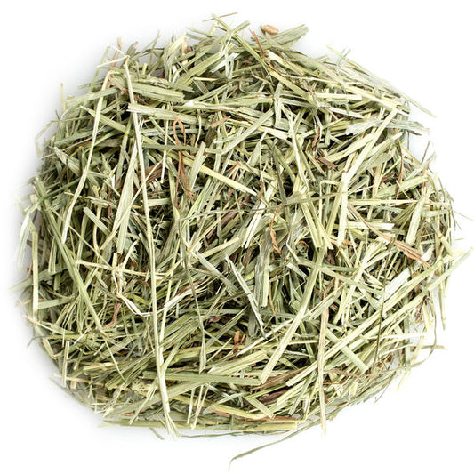 SUNSEED NATURAL TIMOTHY HAY