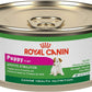 ROYAL CANIN K9 PUPPY CANNED 5.8oz