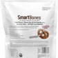 SMARTBONE DIPPED PRETZEL