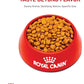 Royal Canin Urinary Care Adult Dry Cat Food 14lb