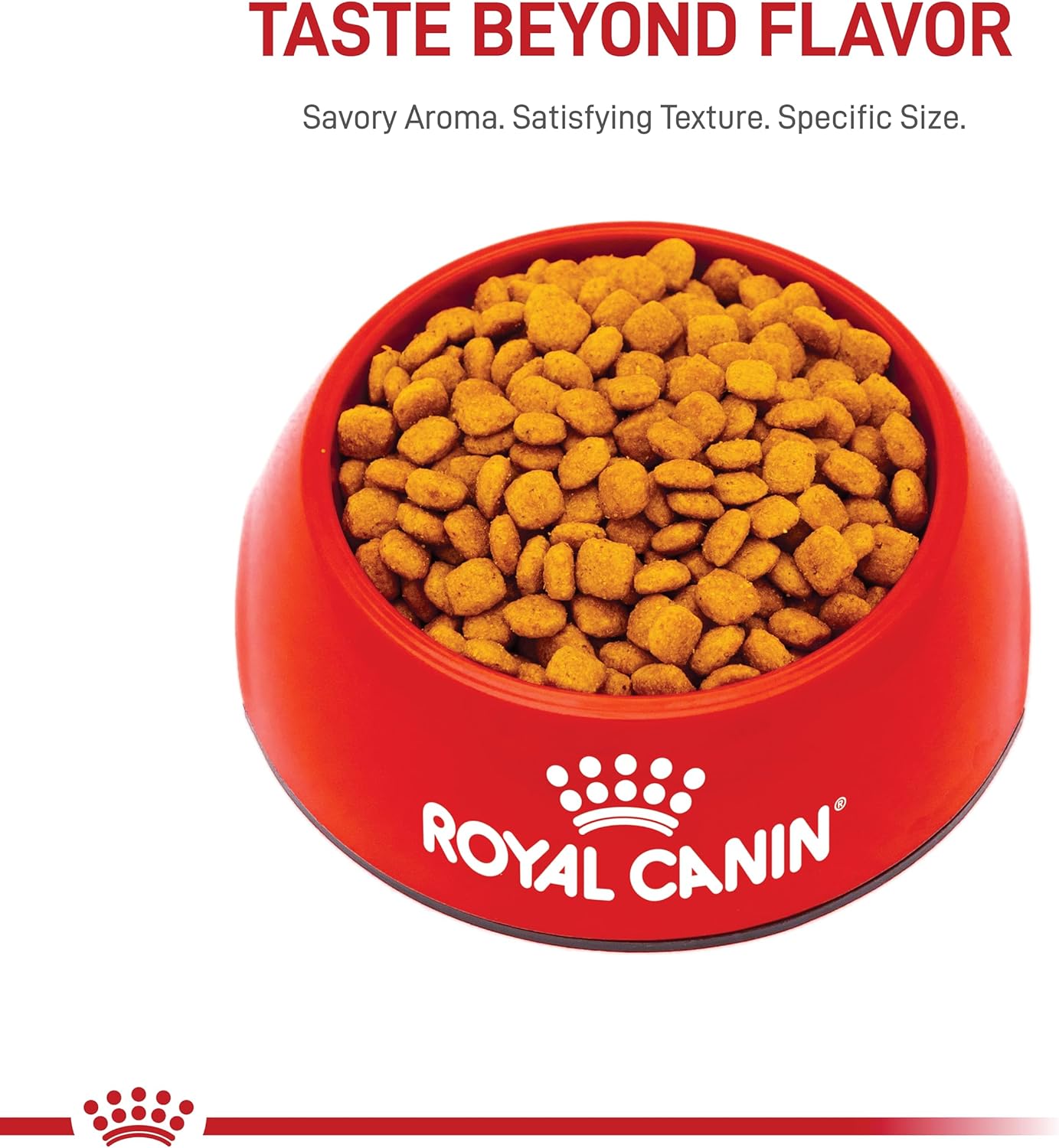 Royal Canin Urinary Care Adult Dry Cat Food 14lb