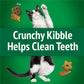 Friskies Party Mix Picnic Crunch Cat Treats