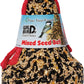 PINE TREE MIXED SEED BELL WITH NET 16oz