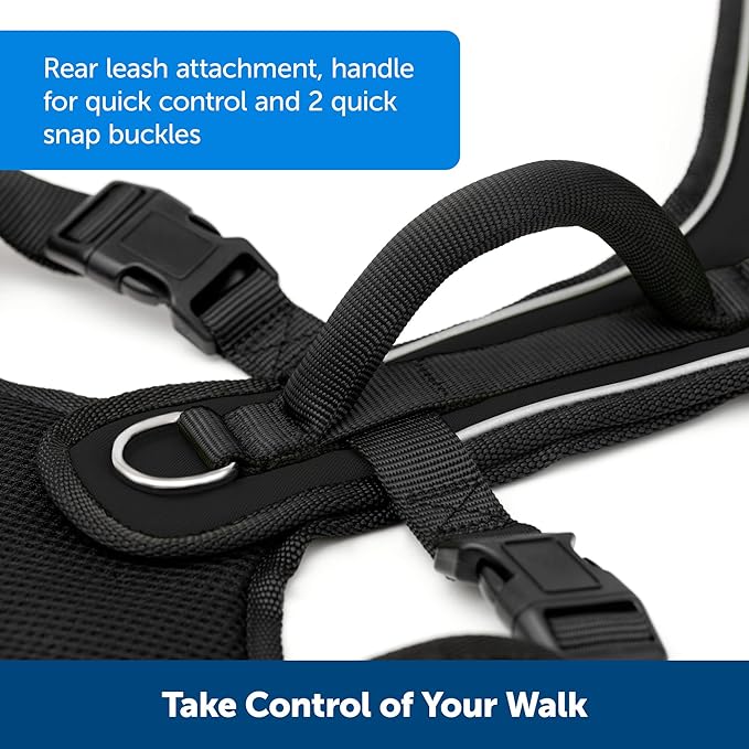 PetSafe Easy Sport Apple Harness