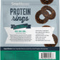 Smartbone Duck, Pumpkin & Flaxseed Protein Rings