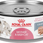 ROYAL CANIN CAT HEALTHY MOM & BABY SOFT MOUSSE