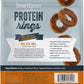 Smartbone Chicken & Sweet Potato Protein Rings