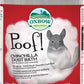 OXBOW CHINCHILLA DUST POOF