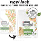 PURINA BENEFUL HLTHY WGT 14lb