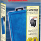 MARINELAND Emperor Power Filters Replacement Cartridges