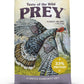 Taste of The Wild "Prey" Turkey recipe 6lb