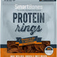 Smartbone Chicken & Sweet Potato Protein Rings