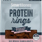 Smartbone Salmon & Chickpea Protein Rings