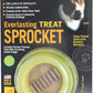 STARMARK EVERLASTING SPROCKET