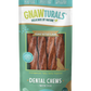 GNAWTURALS DENTAL TWISTED LARGE