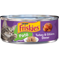 Shelter Cat Canned Food Donation - VHS