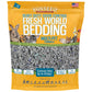 Sunseed Fresh World Bedding Multi-Pet formula