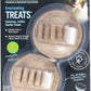 STARMARK Everlasting Treats with Dental Ridges Chicken flavor