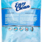 EASY CLEAN Cat Litter Scented with Baking Soda