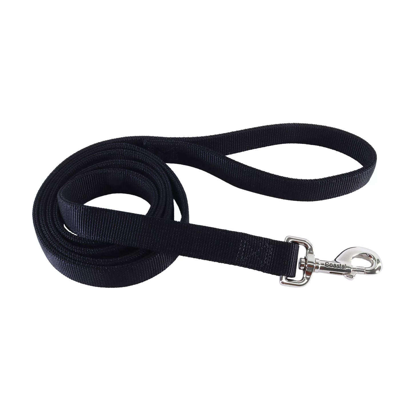 Coastal 1in Double Ply 6ft Dog lead