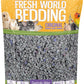 Sunseed Fresh World Bedding Original