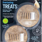 STARMARK Everlasting Treats with Dental Ridges Chicken flavor