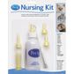 PETAG NURSING KIT