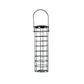 A&E GARDEN FUN TUBE SUET FEEDER