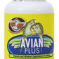 AVIAN+ VITAMIN MINE 40OZ